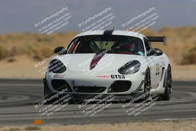 media/Mar-29-2025-Pro Autosports (Sat) [[89b1c017ad]]/5-Blue-White Group/Qualifying Race/